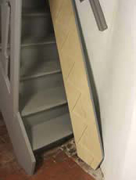 Nieuws foto 4