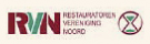 Logo RVN