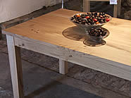 tafel van inlandse iep